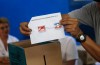 El Salvador in attesa delle elezioni