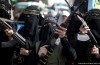 “Gotteskriegerin” dans le Djihad