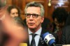 German-Tunisian pilot project in deportations