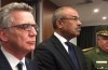 Algeria: Together one is less alone