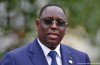 Senegal: Macky Sall e Promesse non mantenute