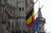 Dopo il Terrore: il Belgio dice Amichevole da