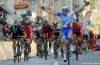 Demare vince la Milano-Sanremo