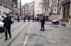 Morti in Attentato a Istanbul