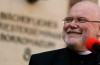 Grosse organizzazioni laicali rispondere scettico su Marx Scelta