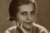 1975: Intervista con Grete j. mosheim