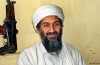 Bin Laden’s last will