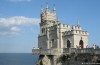 Le Mythe de la “russe” en Crimée