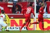 Leverkusen, sfidando la Verletzungsmisere