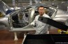 China continues to shrink course