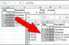 Comment les Périodes de l’Utilisation de Dates dans Excel