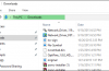 Comment faire pour accélérer un Dossier Windows qui se Charge Très Lentement