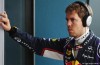 Vettel démarre qu’à partir de la sixième Série