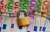 “Sanktionskrieg” tra UE e Russia?