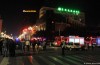 Des dizaines de Morts lors d’un Attentat, la Gare en Chine