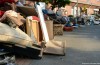 La Vision d’un Avenir durable
