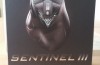 CM Storm Sentinel III – Consigliere