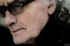 Roberto Ciulli: Uomo Di Teatro, Viaggiatore, Clown