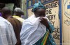 Sanglant Massacre au Nigeria
