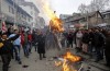 Hvorfor Food Security Act har Kashmir i en raseri