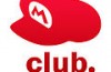 “Nintendo stopt met Club Nintendo”