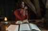 In the cinema: the diary of Anne Frank