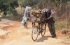 De la zambie, du Feu, des Paysans dans la Crise