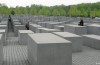 Cina e Germania anelli per Olocausto-Commemorazione