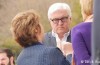UE esorta Mosca, per la Sterzata in Ucraina Conflitto