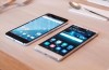 Comment faire pour Restaurer les Achats In-App sur Android