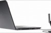 Hoe te Kiezen van een USB Wi-Fi Adapter voor Uw Laptop