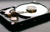 Comment Vérifier si un Disque Utilise GPT ou MBR, et Convertir Entre les Deux