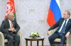 Russia’s new role in Afghanistan