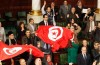 La tunisie est en bonne forme?