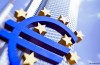 Draghi aspetta