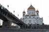 Crimea-Crisi spacca anche la Chiesa