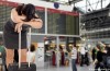 I diritti dei passeggeri – che cosa dovreste conoscere