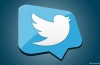 Twitter: Vago Pagare per il suo Compleanno