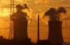 La querelle autour de la centrale Nucléaire de Bavière