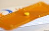 Pillola del giorno dopo presto prescrizione?