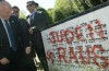 L’antisemitismo vende Ebrei di Francia