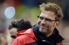 Klopp parvient à prendre sa Revanche