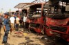De la Terreur au Chaos, au Nigeria