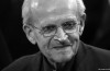 Religionsphilosoph Eugen Biser è morto