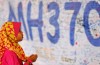 Avion-Drame: la Chine perd Patience