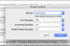 Come Risparmiare Spazio sul vostro Mac o iPhone, Limitando i Download dei Podcast