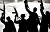 BKA-study: faster Jihadist