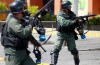 Morts lors de nouvelles Manifestations au Venezuela