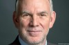 Flasbarth will be new UNEP chief