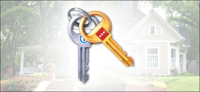 f903a7aa928cca06adc451a14a58e9f4